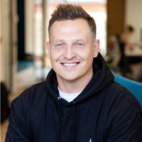 Alex Tkacovs